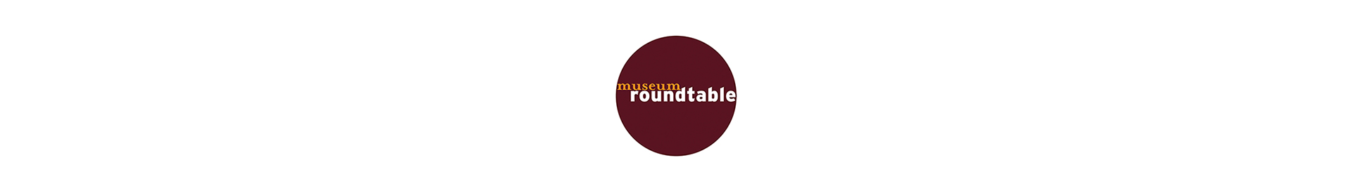 museum-roundtable-banner