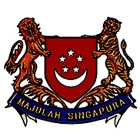 National Coat of Arms