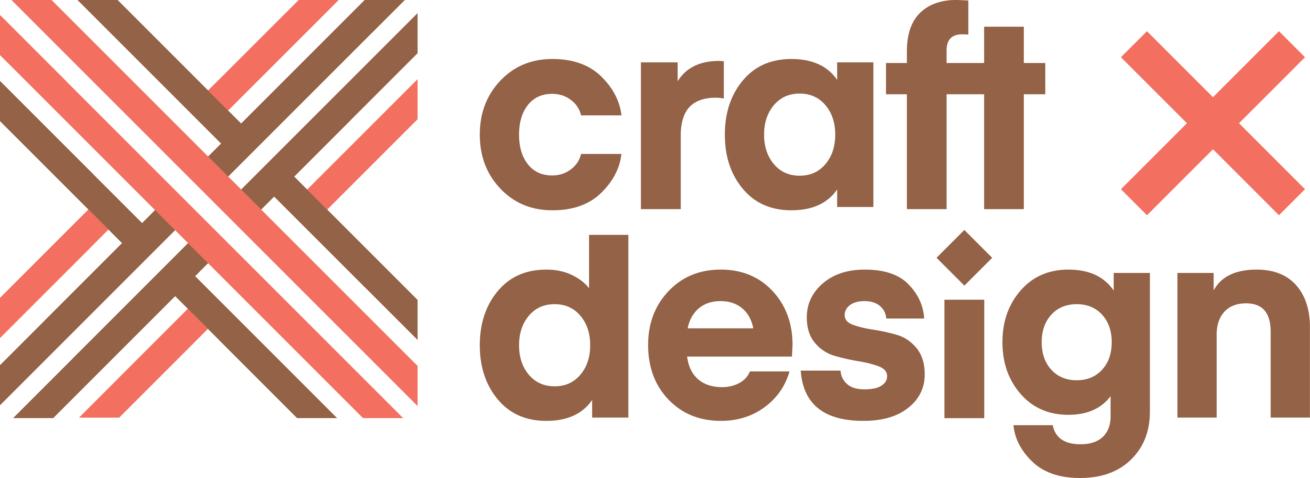 Craft-x-Design-Logo