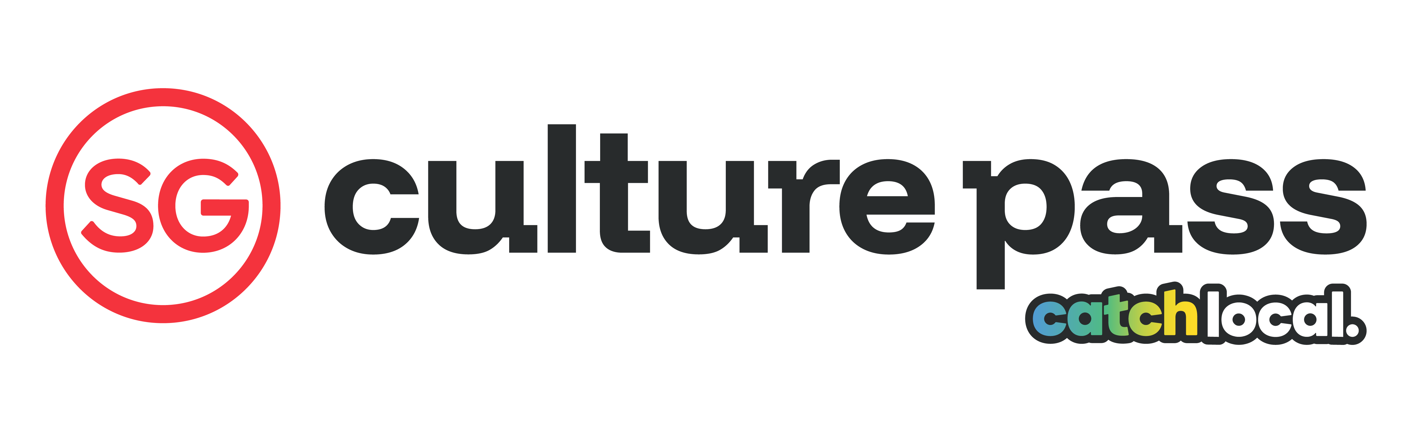 SGculturepass_Primary Logo_Full Color