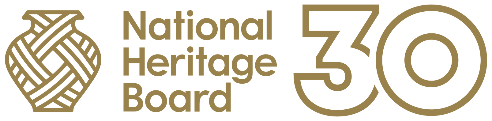 National Heritage Board