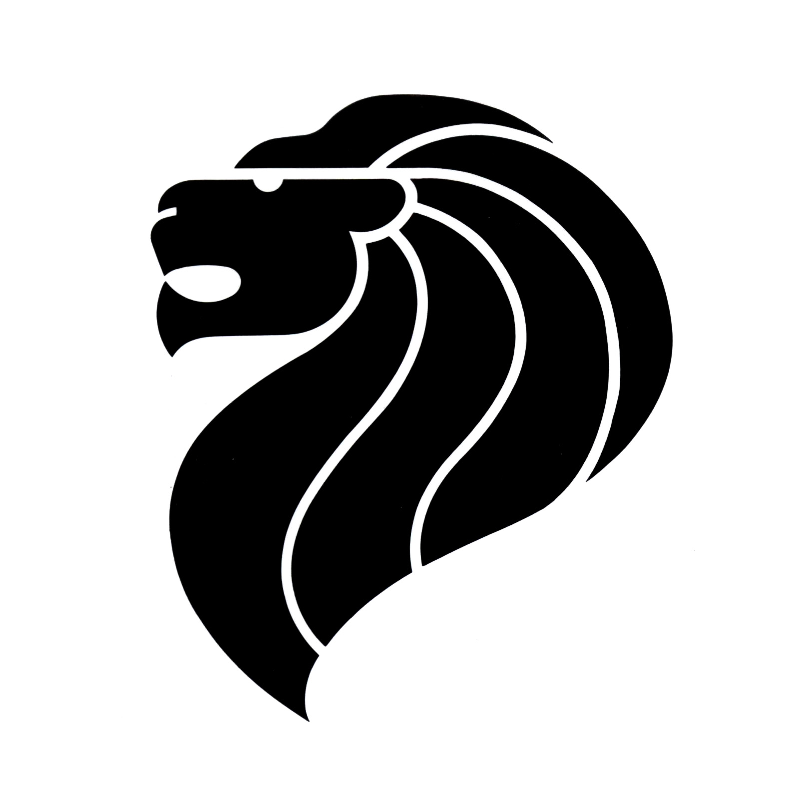 ライオンヘッドは何を象徴していますか？