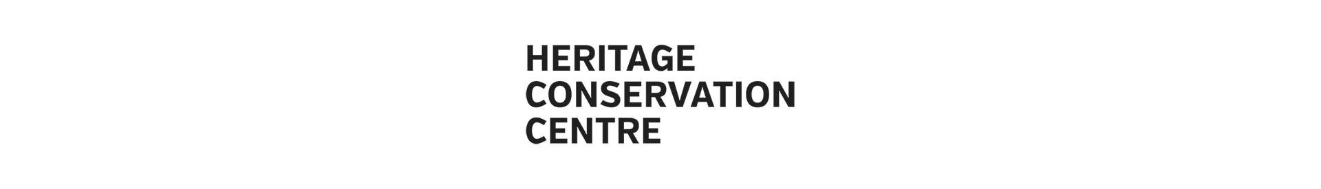 Hcc Banner