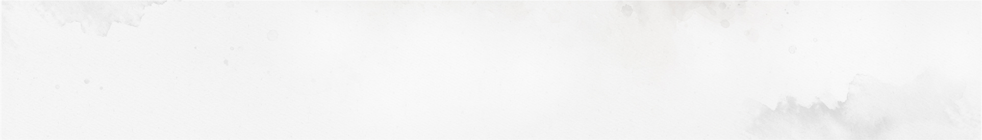 Banner 2