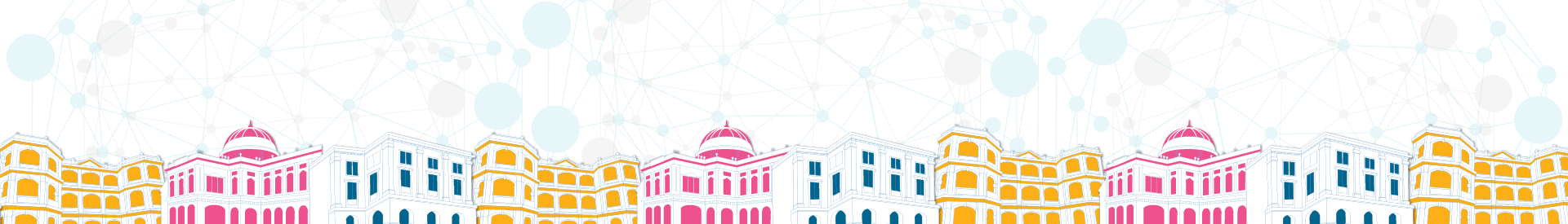 Nhb Page Banner 1920x275