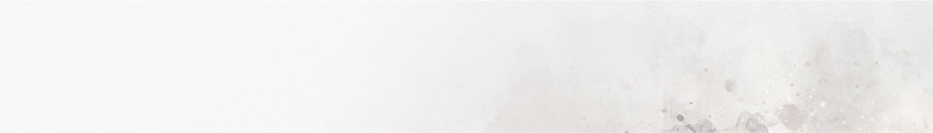 Banner Cover