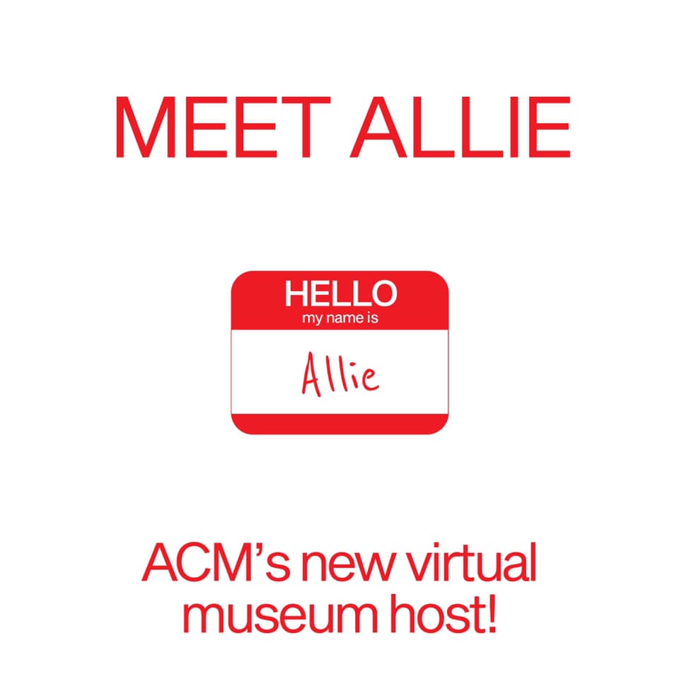 ACM_Allie_Chatbot_1