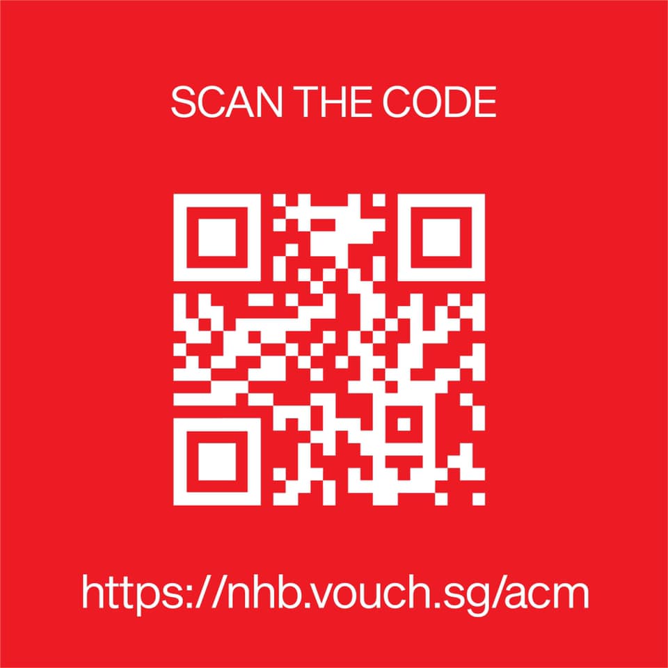 ACM_Allie_Chatbot_3