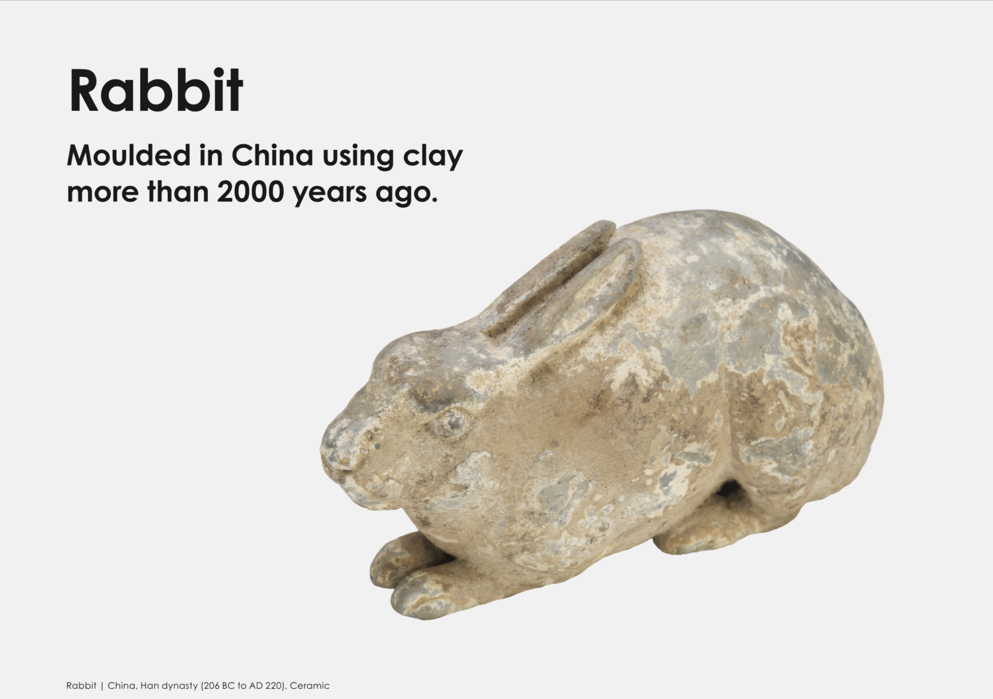 Resource - Rabbit