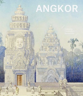 Angkor Catalogue