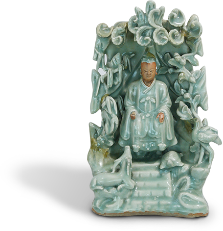 galleries-level3-stuff1