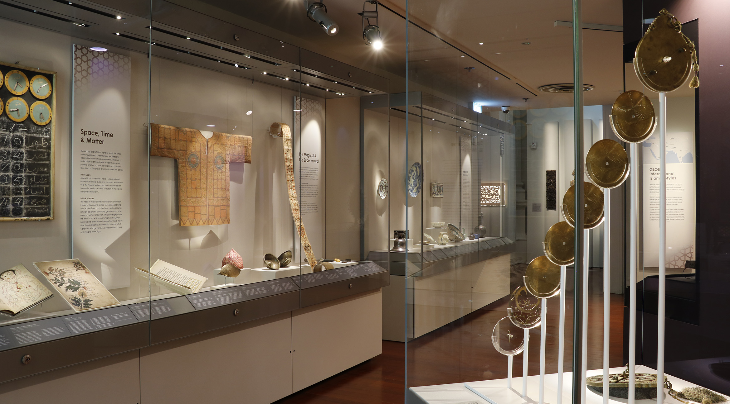 Islamic Art