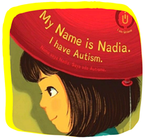 e-nadia