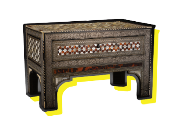 e-table