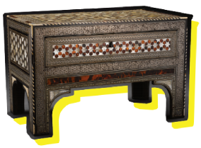 e-table