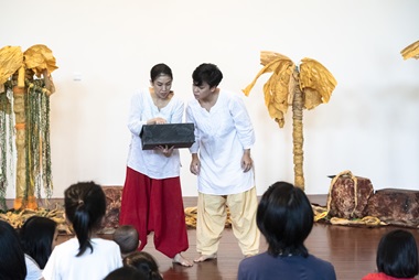 20191122ACM078_CS drama