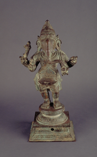 1996-00755 Ganesha copy