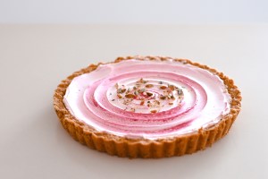 Elijah Pies_2