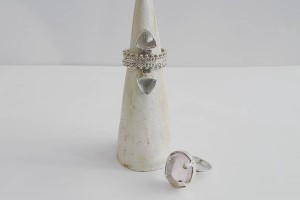 NEO NOMAD JEWELLERY_2
