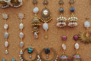 ORENDAS CRYSTALS