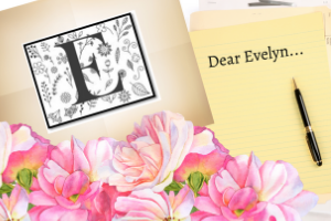 letterwriting