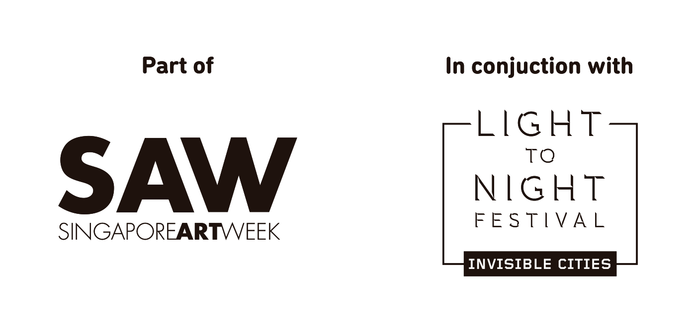 Light to Night logos