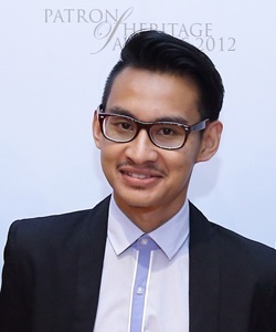 amemoir_aliff