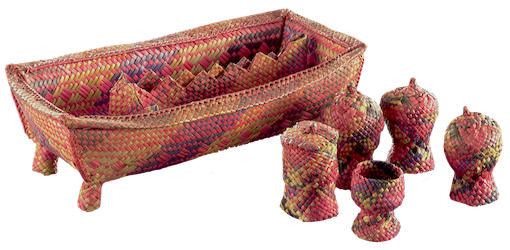 betelboxred web2