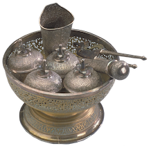 betelboxsilver web