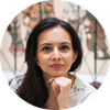 ramahtamah_kamini