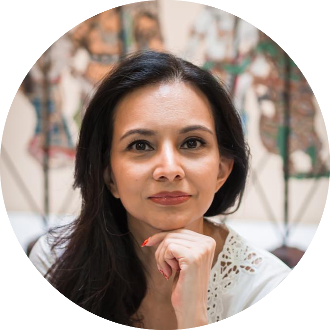 ramahtamah_kamini