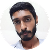 ramahtamah_kumar2