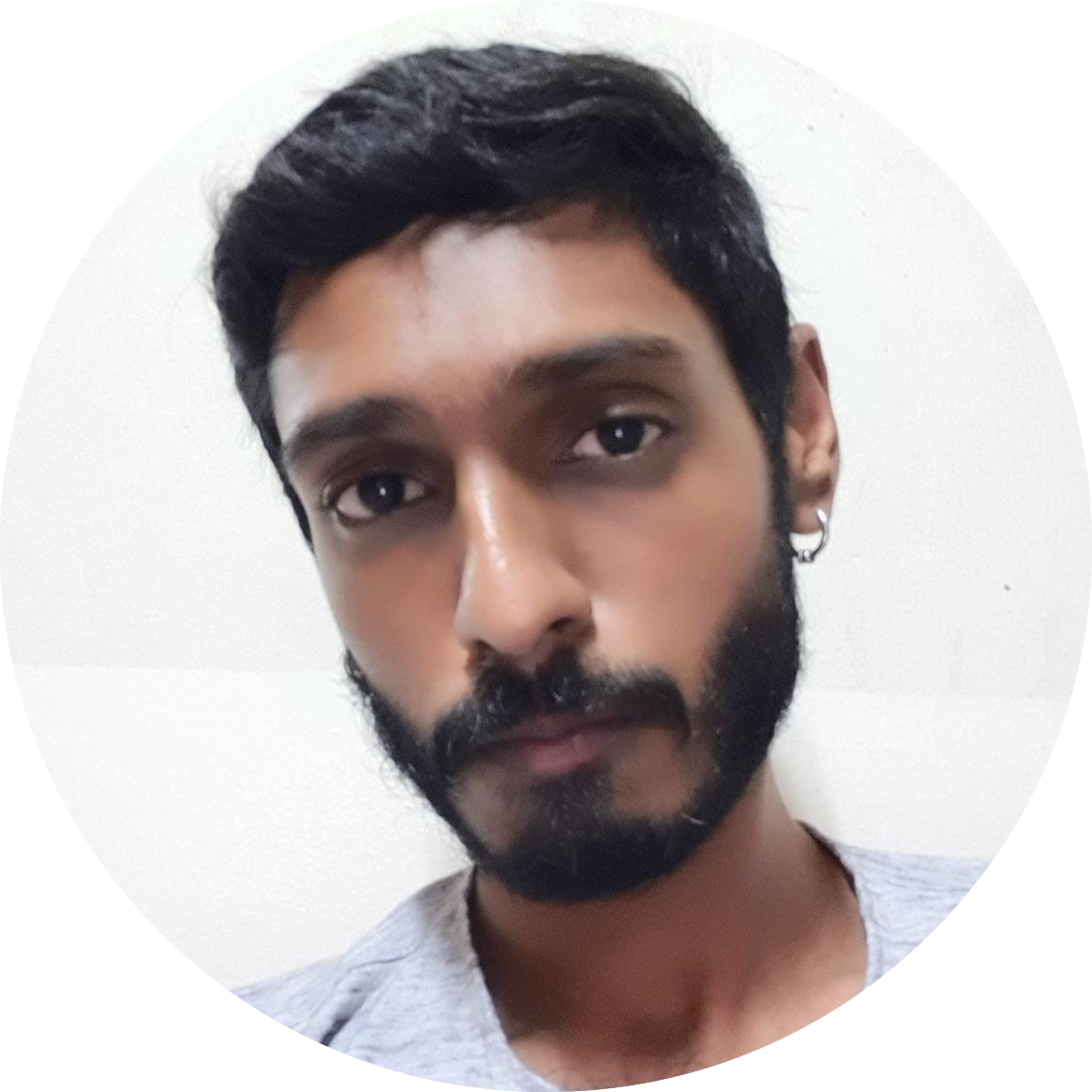 ramahtamah_kumar2