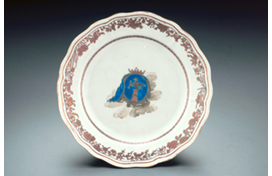 DIYPlate