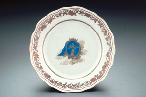 DIYPlate