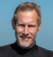 Flecker_photo