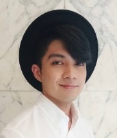 Faisal Husni lr