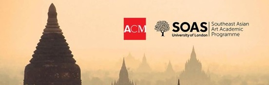 ACM-and-CSEAAAP logo