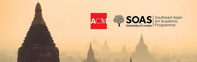 ACM-and-CSEAAAP logo