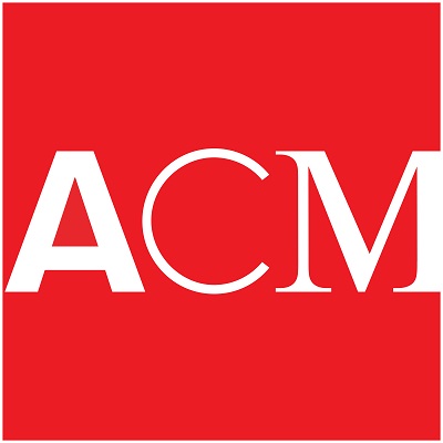 ACM logo_2019