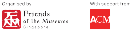 FOM_ACM_logos