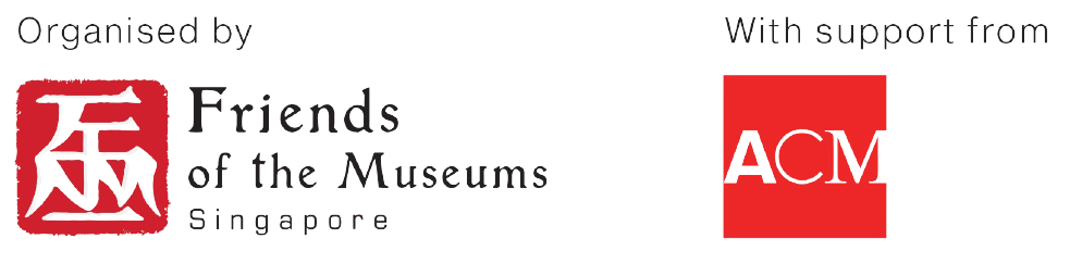 FOM_ACM_logos