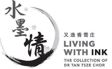 LWI logo