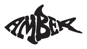 Name calligram example