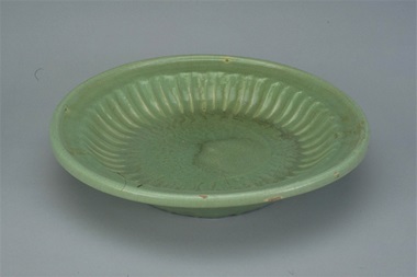 Dish