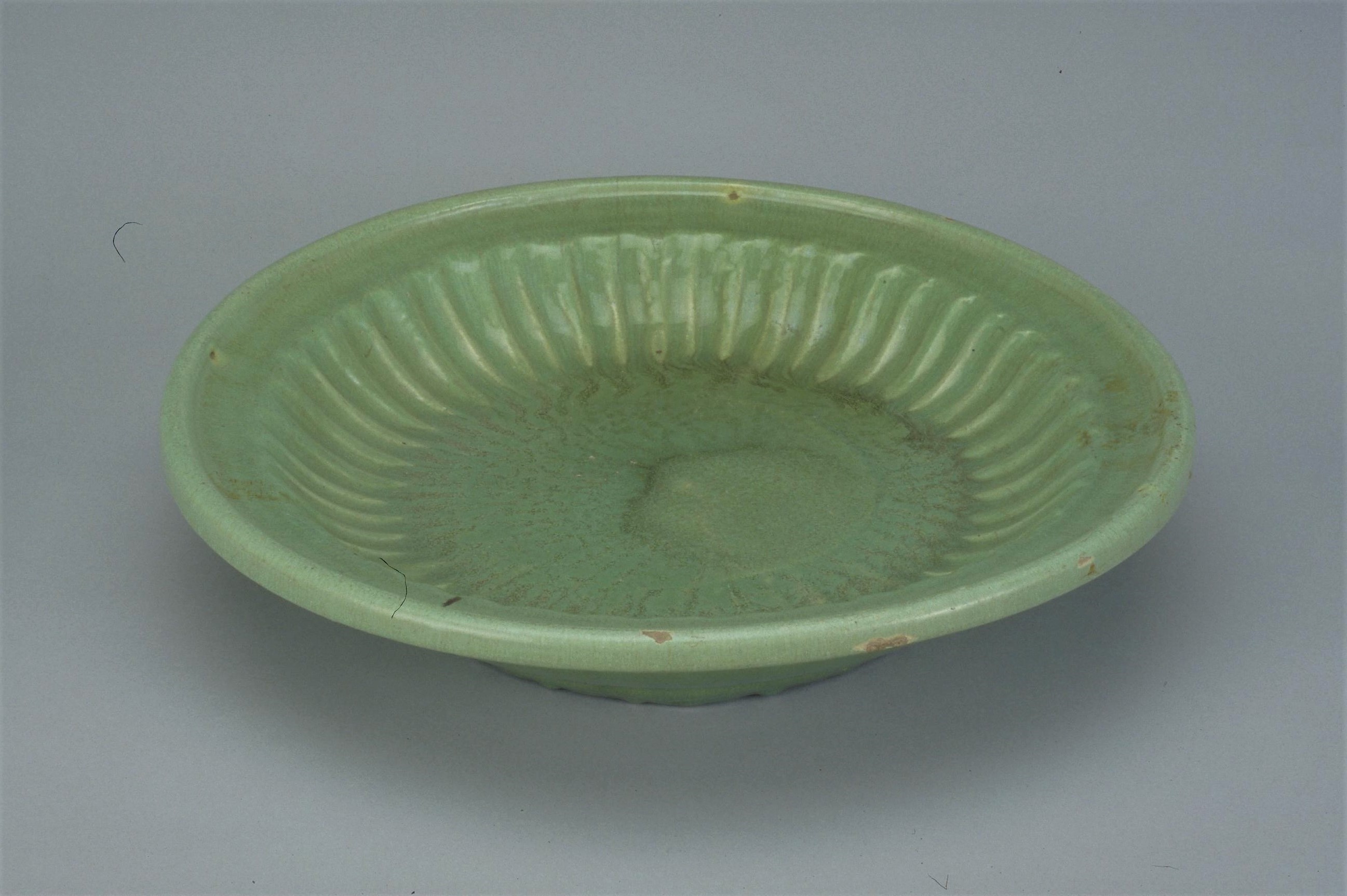 Dish