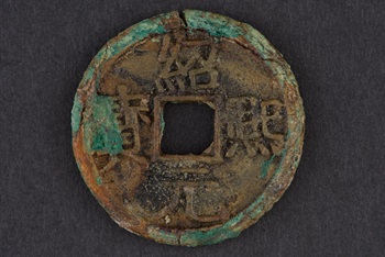Coin