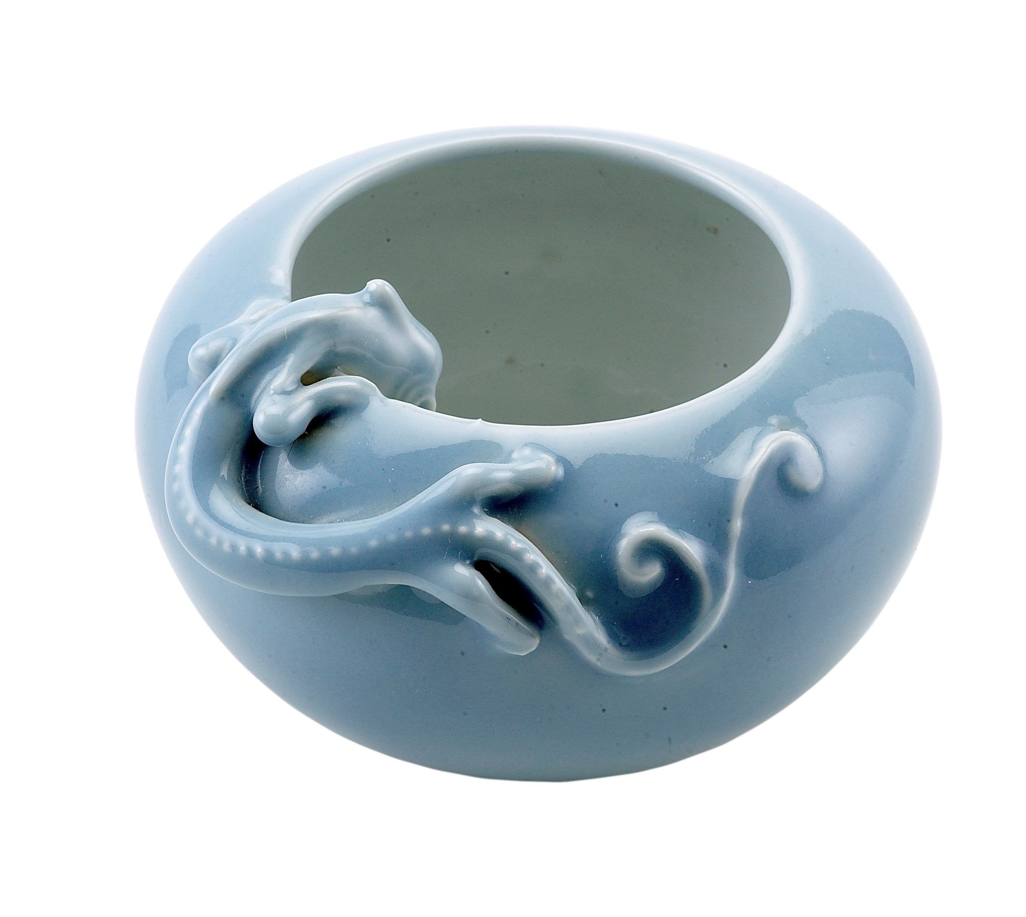 Water pot