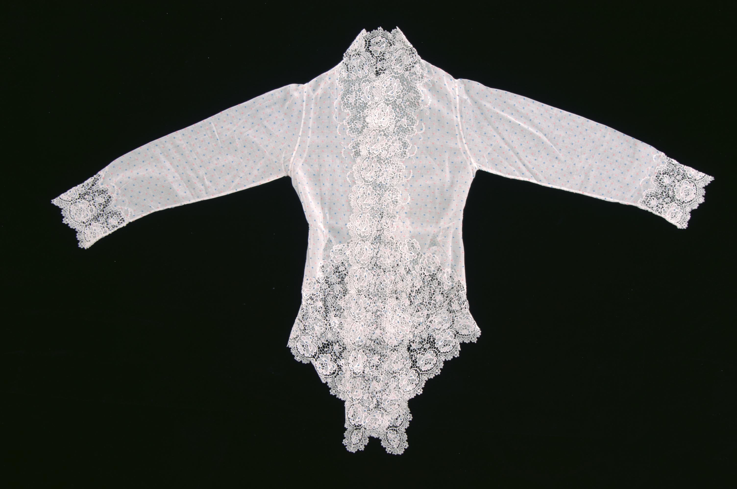 Kebaya