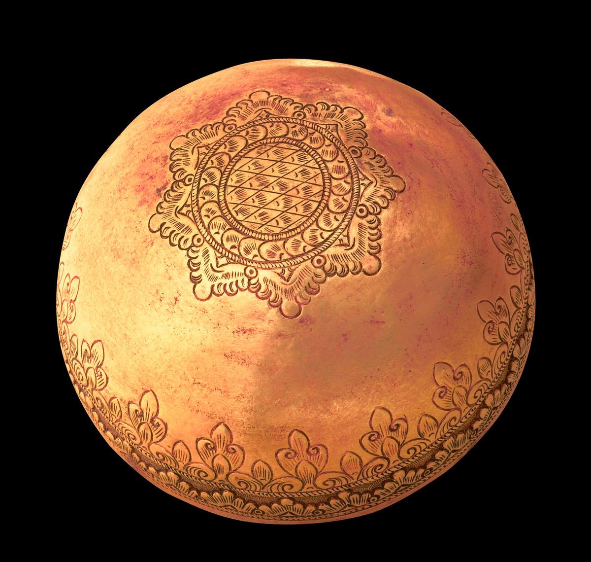 Bowl